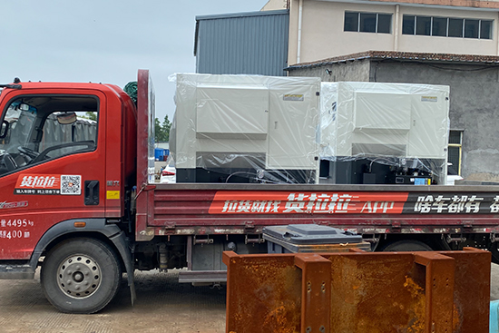 Hvilke modeller af økonomisk CNC -maskine kan vælges?