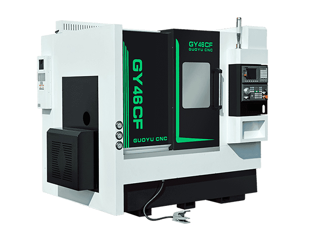 Tungt træ drejebænk: En udvælgelsesguide til præcision og holdbarhed