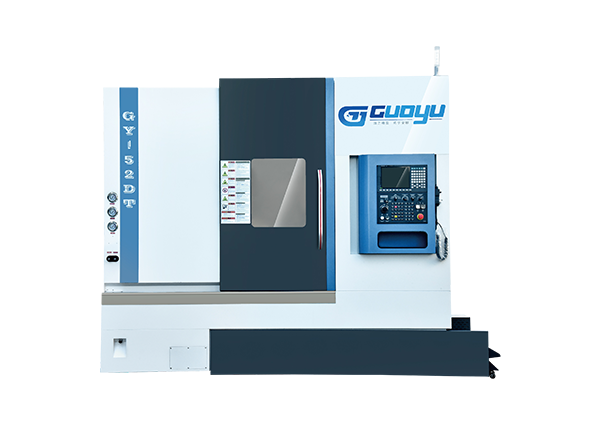 Hvad er betydningen af ​​prestretching for CNC drejebolskrue installation?