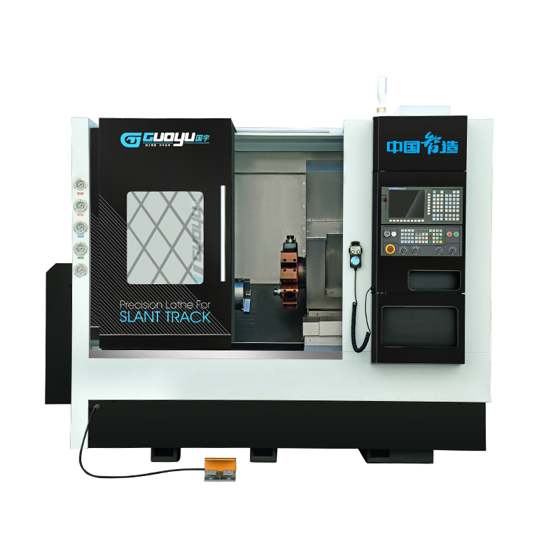 Hvad er de betydelige fordele ved mini CNC -maskiner?